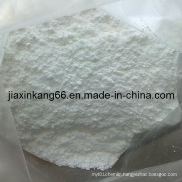 Primobolan Anabolic Steroids Injections Methenolone Acetate Raw Powders